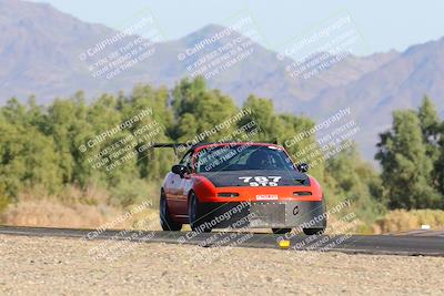 media/Oct-28-2023-Nasa (CVR) (Sat) [[914d9176e3]]/Race Group C/Race 1 Set 3/